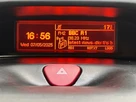 2016-citroen-dispatch-20td-enterprise-panel-small-21
