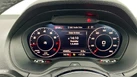 2021-audi-q2-15-35-tfsi-sport-small-11
