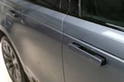 2018-land-rover-range-rover-velar-20-d240-r-dynamic-se-small-41