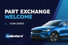 2018-land-rover-range-rover-velar-20-d240-r-dynamic-se-small-17