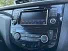 2021-nissan-qashqai-13-dig-t-acenta-premium-140ps-small-23