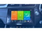 2022-mg-zs-suv-10t-gdi-exclusive-auto-small-11