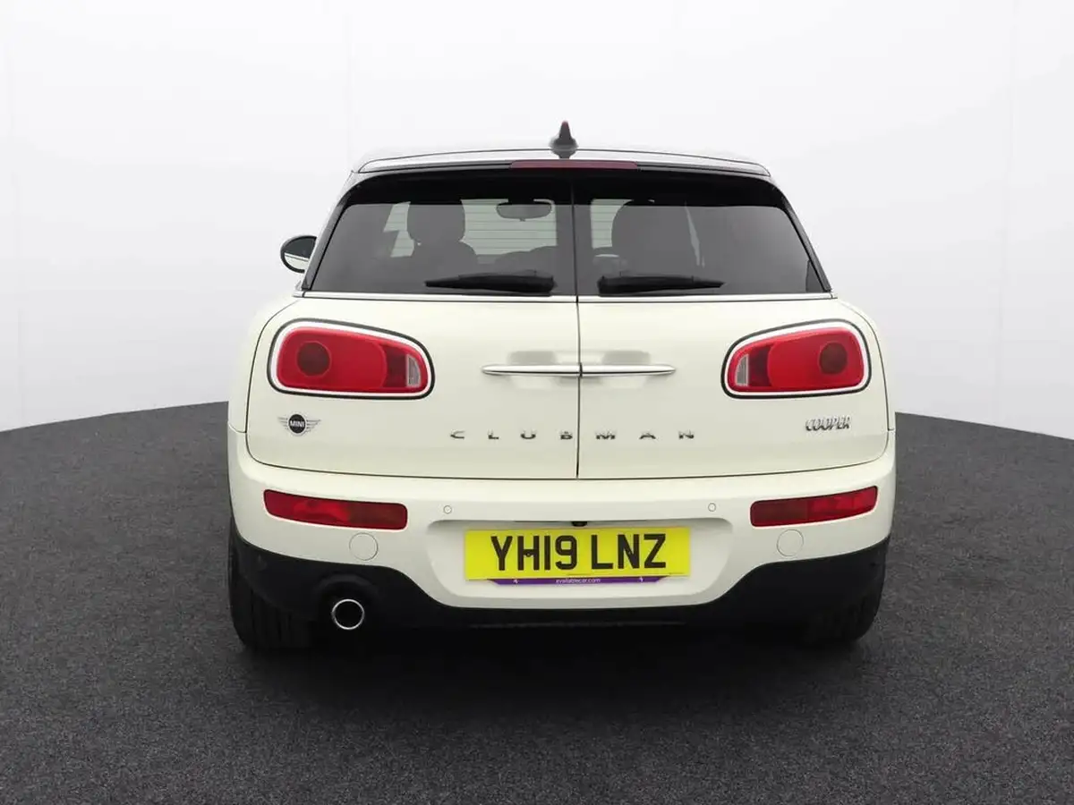 2019-mini-clubman-15-cooper-exclusive-auto-big-3