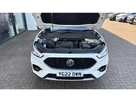2022-mg-zs-suv-10t-gdi-exclusive-auto-small-7