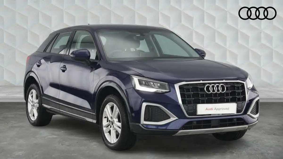 2021-audi-q2-15-35-tfsi-sport-big-0