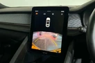 2022-polestar-polestar-2-e-ps2-300kw-longe-dual-plus-pilot-small-29
