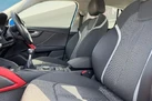 2018-audi-q2-14-tfsi-sport-small-15