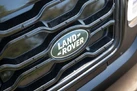 2022-land-rover-range-rover-sport-20-p400e-hse-dynamic-small-34
