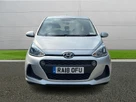 2018-hyundai-i10-10-se-67ps-small-1