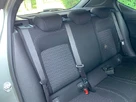 2016-vauxhall-astra-16cdti-sri-110ps-hatchback-small-13