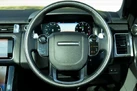 2022-land-rover-range-rover-sport-20-p400e-hse-dynamic-small-10
