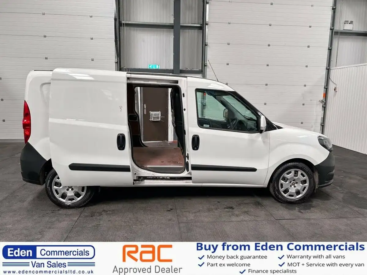2021-fiat-doblo-cargo-16td-l2h1-maxi-tecnico-120bhpeu6dt-panel-van-big-1