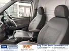 2021-fiat-doblo-cargo-16td-l2h1-maxi-tecnico-120bhpeu6dt-panel-van-small-12
