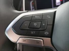 2024-volkswagen-t-roc-15-tsi-r-line-hatchback-5d-dsg-small-15