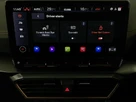 2024-cupra-formentor-15-tsi-v2-small-16