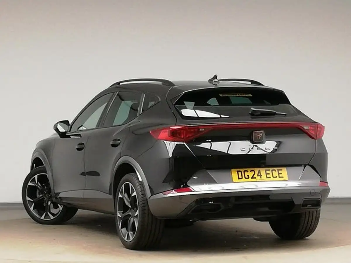 2024-cupra-formentor-15-tsi-v2-big-1