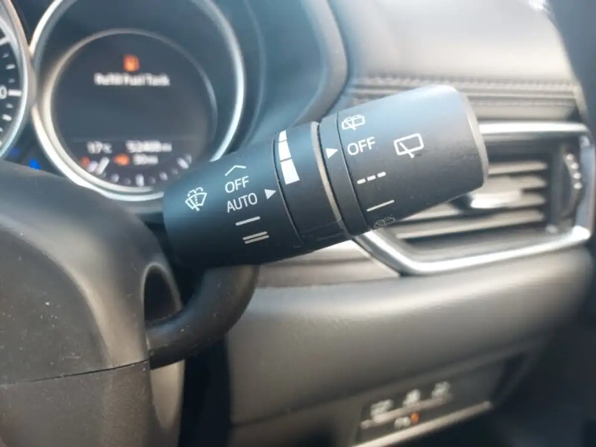 2021-mazda-cx-5-22td-se-l-nav-big-15