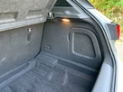 2016-vauxhall-astra-16cdti-sri-110ps-hatchback-small-37