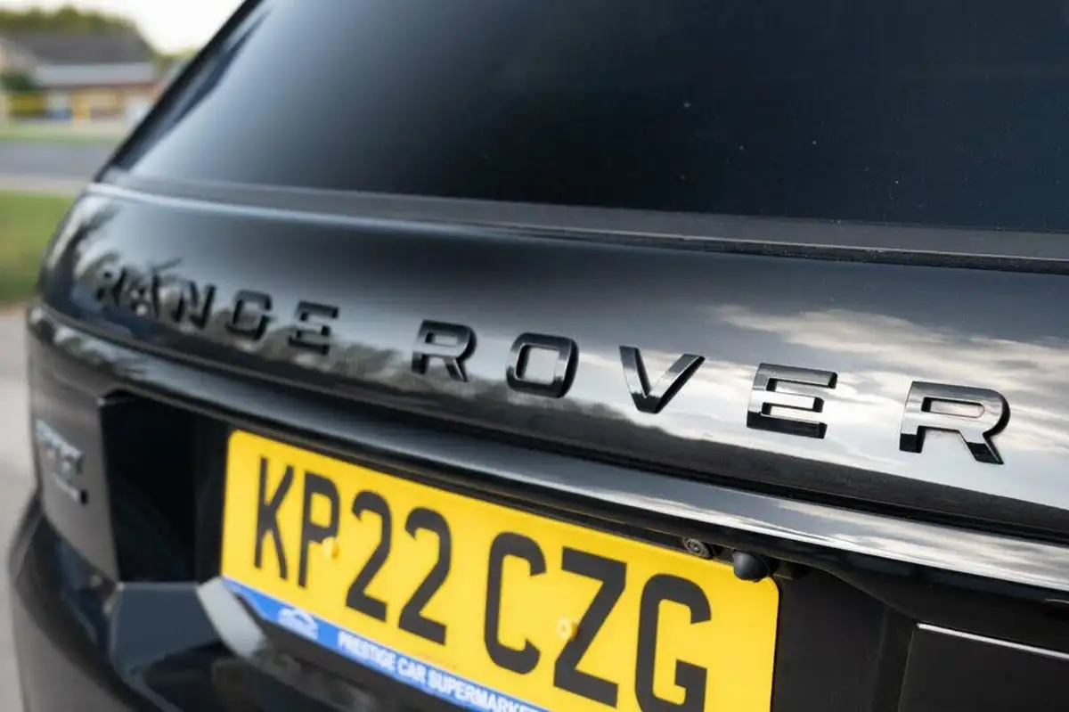 2022-land-rover-range-rover-sport-20-p400e-hse-dynamic-big-47