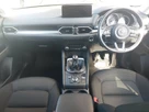 2021-mazda-cx-5-22td-se-l-nav-small-2