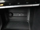 2022-mg-zs-suv-15-vti-tech-exclusive-small-26