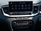 2025-kia-xceed-15-t-gdi-gt-line-s-small-6