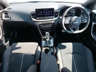 2025-kia-xceed-15-t-gdi-gt-line-s-small-2