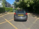 2016-ford-focus-10t-titanium-125ps-hatchback-small-6