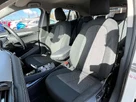 2019-bmw-x2-15-sdrive18i-se-ss-dct-small-54