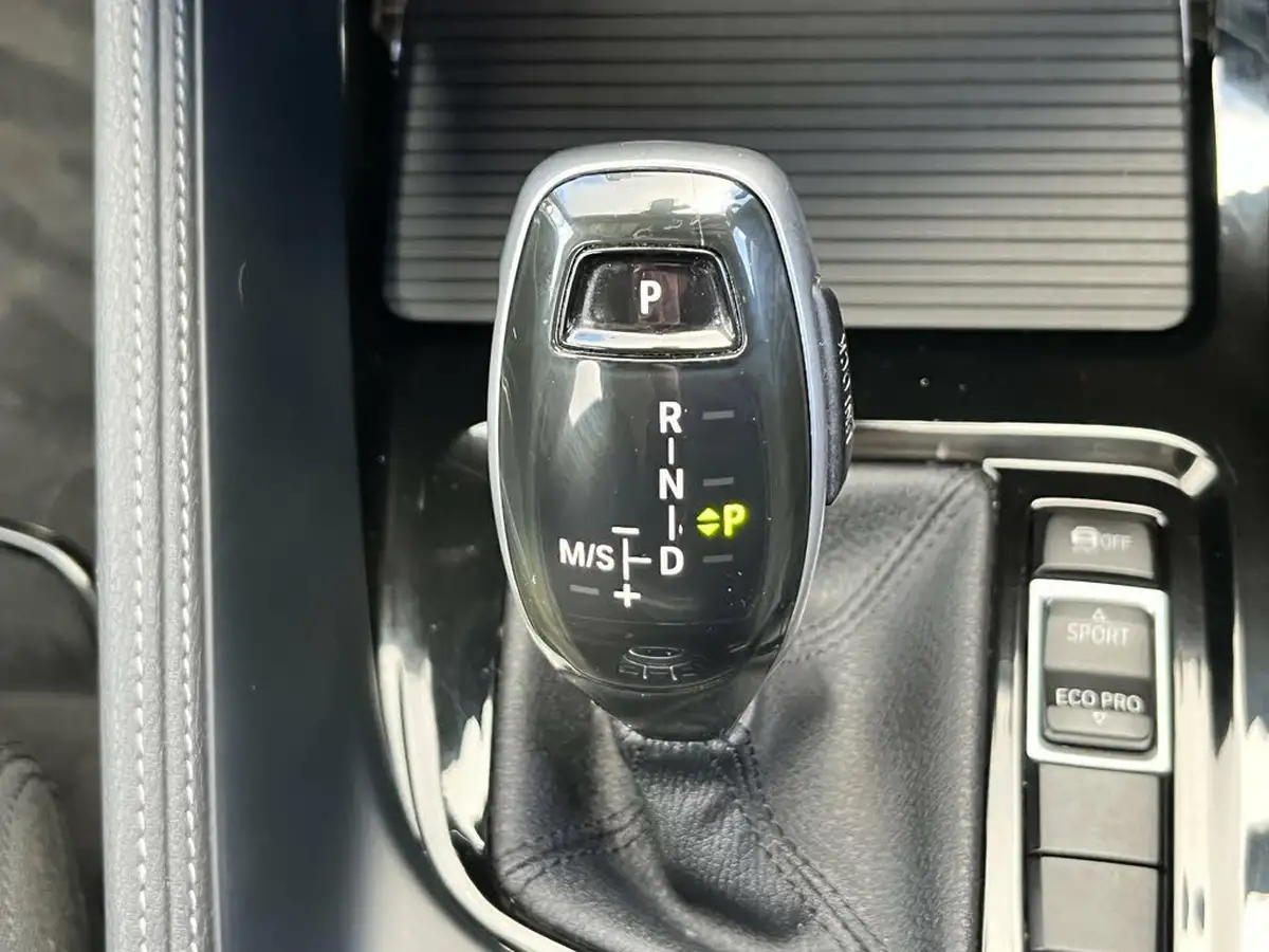 2019-bmw-x2-15-sdrive18i-se-ss-dct-big-43