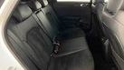 2021-kia-pro-ceed-16-t-gdi-gt-small-12