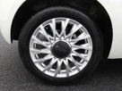 2019-fiat-500-12-lounge-small-6