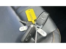 2024-ford-ranger-20-ecoblue-wildtrak-double-cab-205pseu6d-small-19