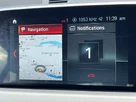 2019-bmw-x2-15-sdrive18i-se-ss-dct-small-26