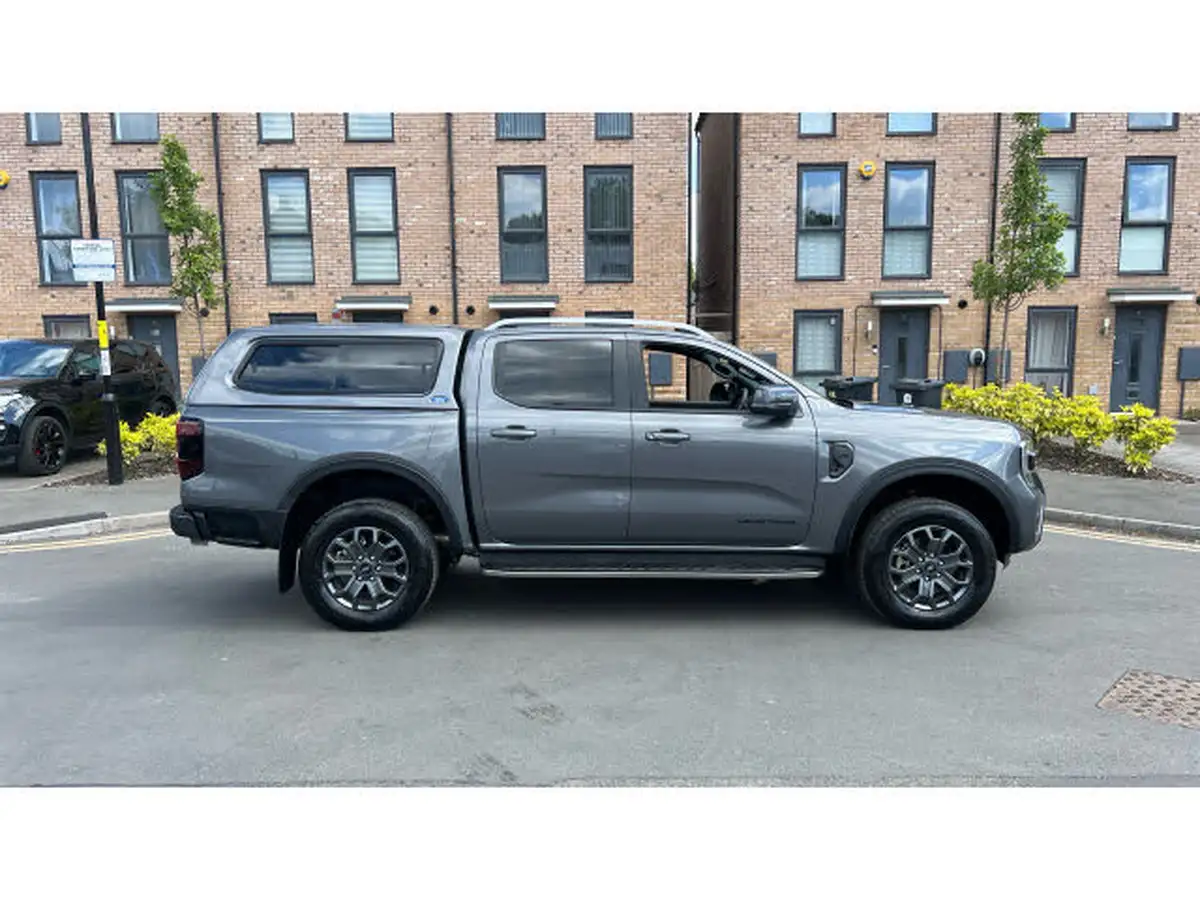 2024-ford-ranger-20-ecoblue-wildtrak-double-cab-205pseu6d-big-8