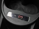 2019-fiat-500-12-lounge-small-30