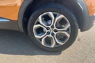 2021-renault-captur-13-tce-s-edition-140ps-small-9