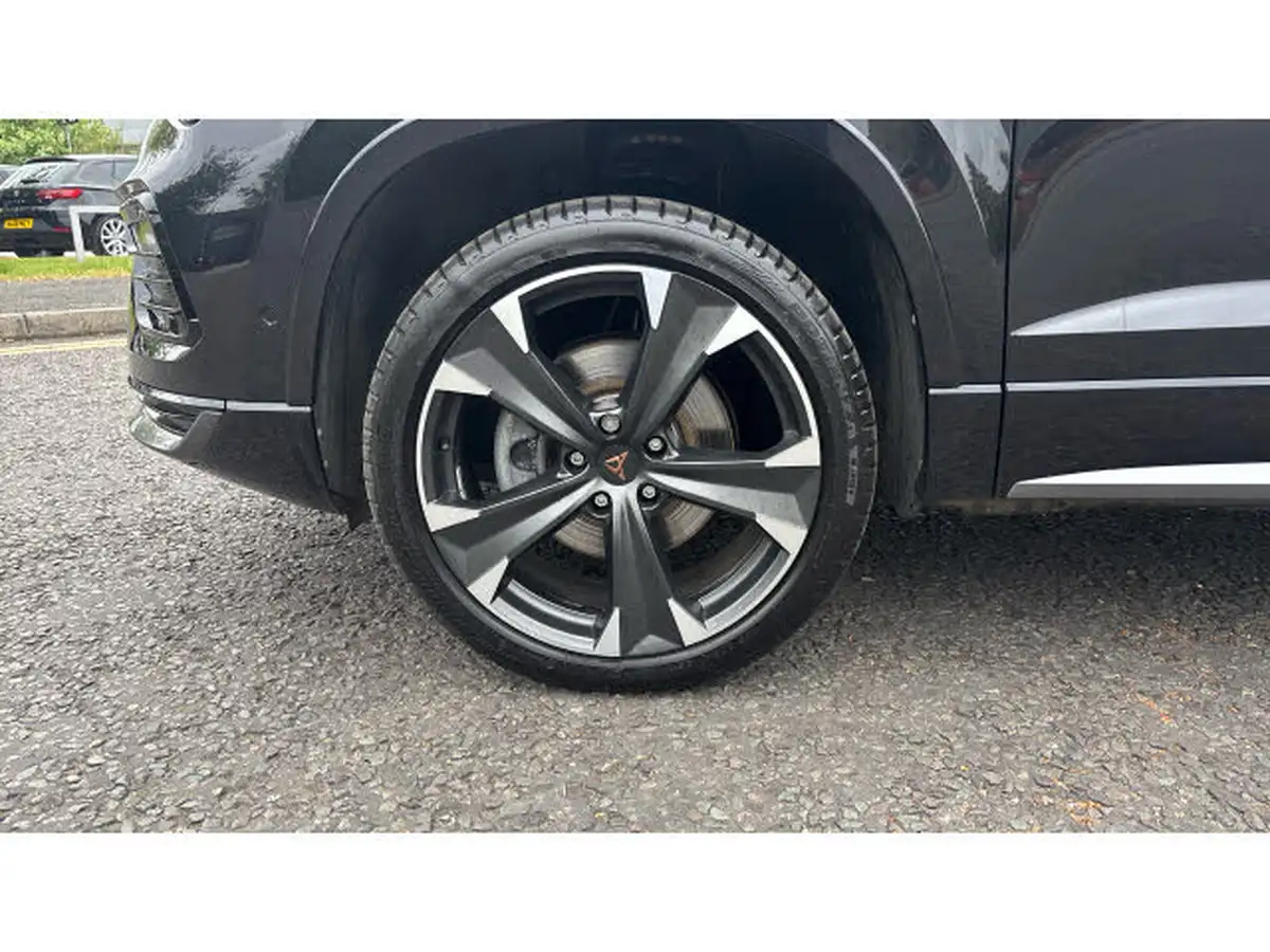 2024-cupra-ateca-15-ecotsi-v2-big-39