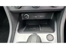2024-cupra-ateca-15-ecotsi-v2-small-26