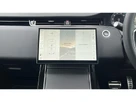 2024-land-rover-range-rover-evoque-20-d200-dynamic-se-small-13