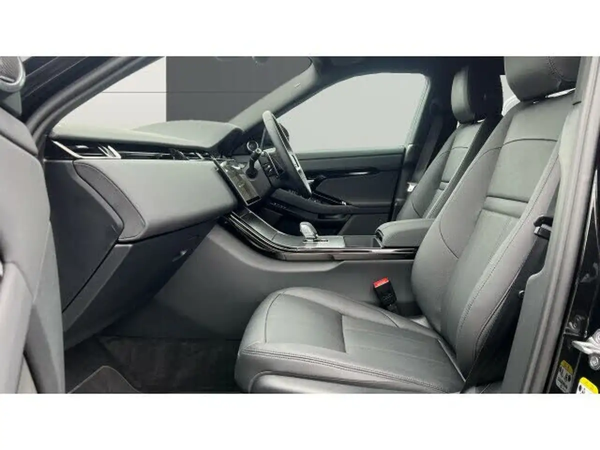 2024-land-rover-range-rover-evoque-20-d200-dynamic-se-big-2