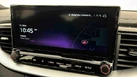 2021-kia-pro-ceed-16-t-gdi-gt-small-40