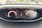 2022-peugeot-3008-suv-15-bluehdi-gt-small-29