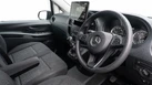2022-mercedes-benz-vito-small-1