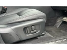 2024-land-rover-range-rover-evoque-20-d200-dynamic-se-small-37