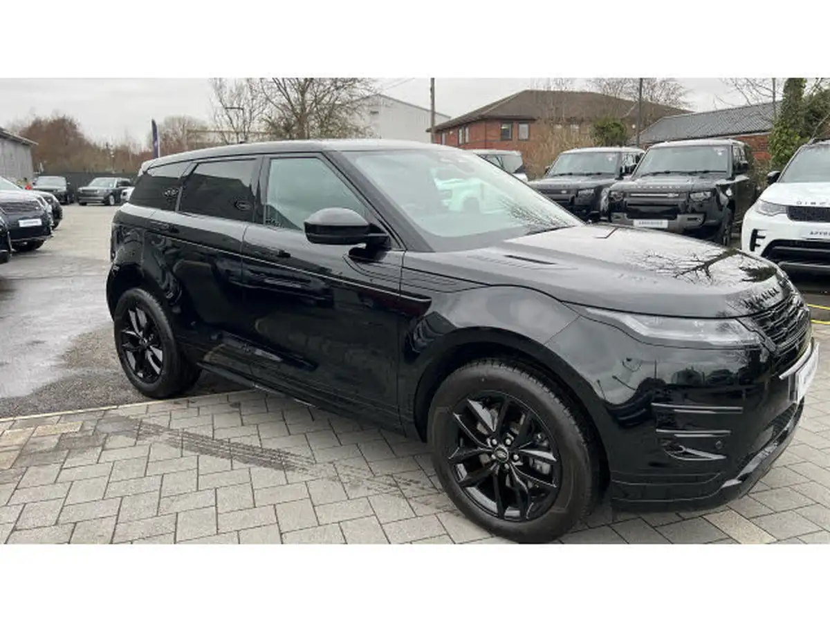 2024-land-rover-range-rover-evoque-20-d200-dynamic-se-big-26
