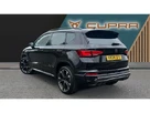2024-cupra-ateca-15-ecotsi-v2-small-2