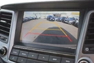 2018-hyundai-tucson-16-t-gdi-sport-edition-dct-small-1