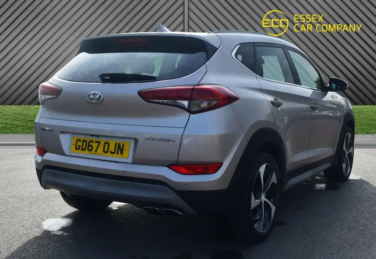 2018-hyundai-tucson-16-t-gdi-sport-edition-dct-big-14