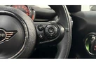 2018-mini-cooper-15-cooper-series-ii-ss-hatchback-5d-auto-small-37